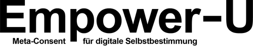 Empower-U Logo